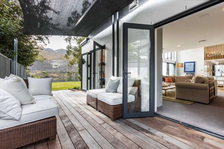 25a Sunhaven Cove Cromwell_15