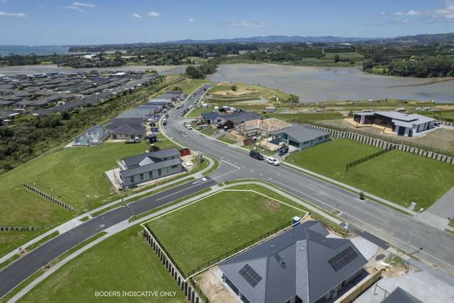 35 Ridge Drive Omokoroa_4