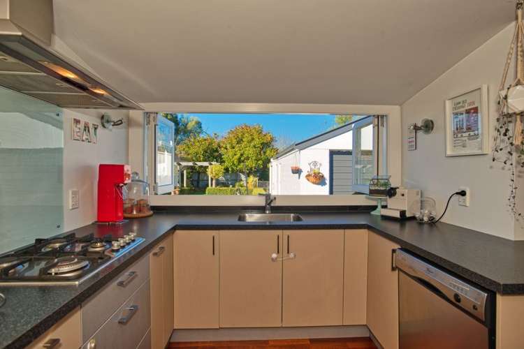 18 Squire Street Mairehau_14
