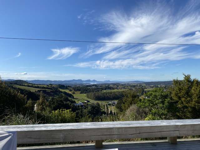 135 Golf Harbour Drive Maunu_3