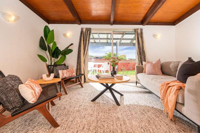 3 Glamorgan Street Northland_2