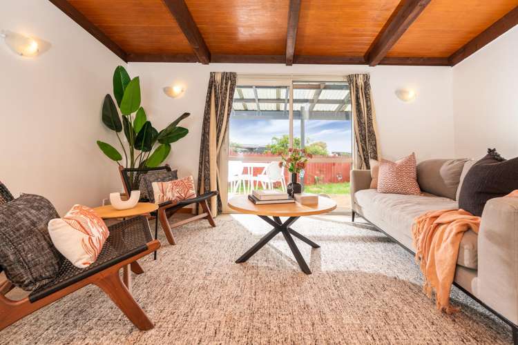 3 Glamorgan Street_1