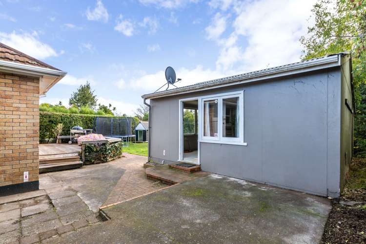 38 Huia Street Taupo_19