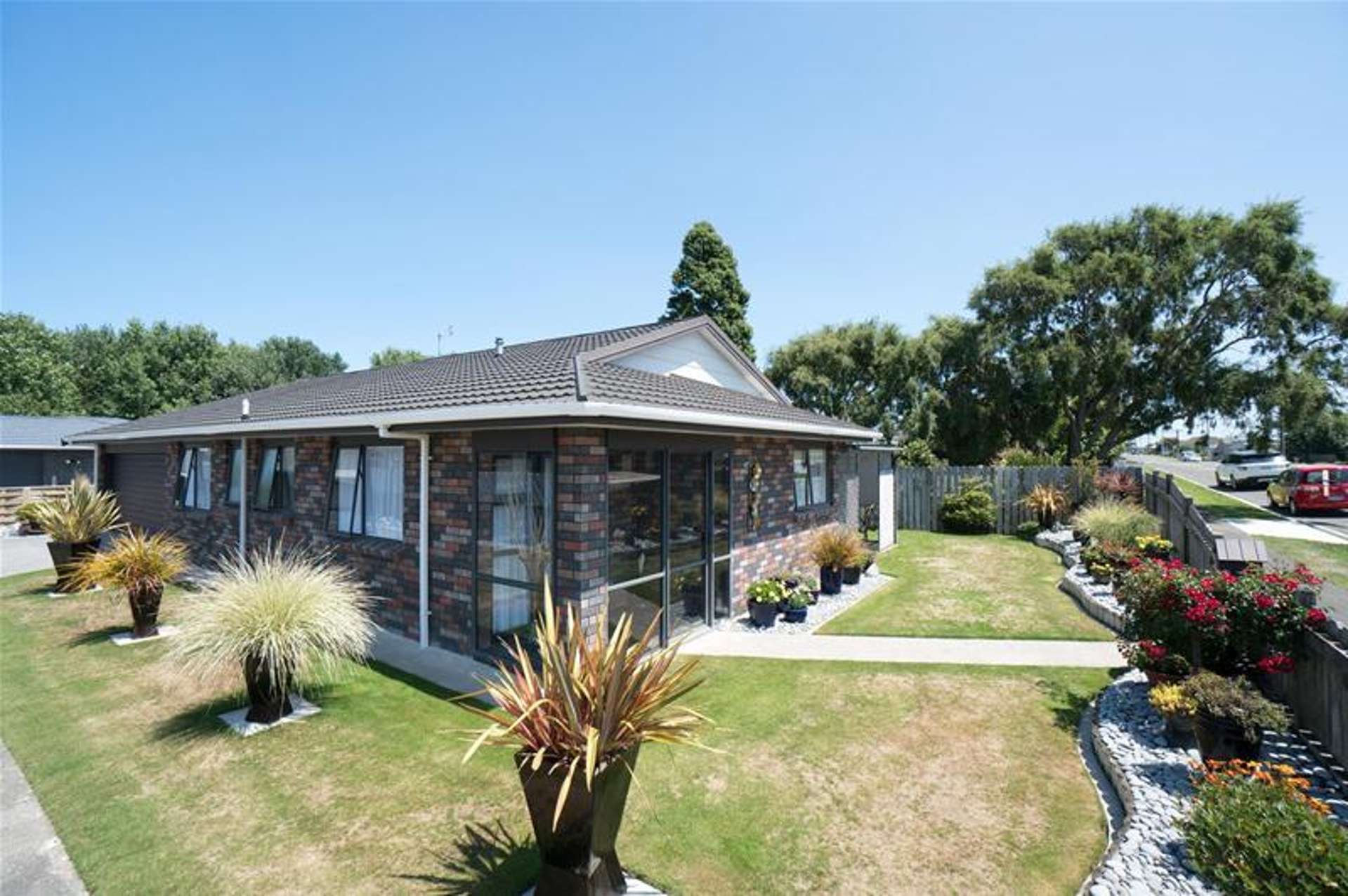 5 Erin Street Hawera_0