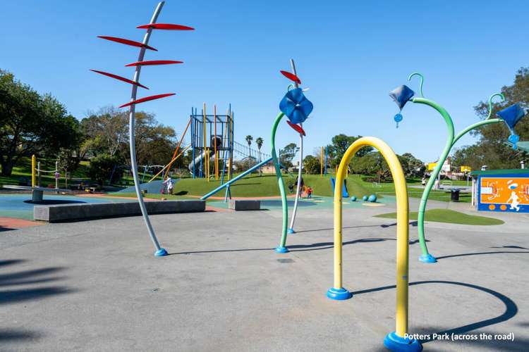 2/156a Balmoral Road Mount Eden_12