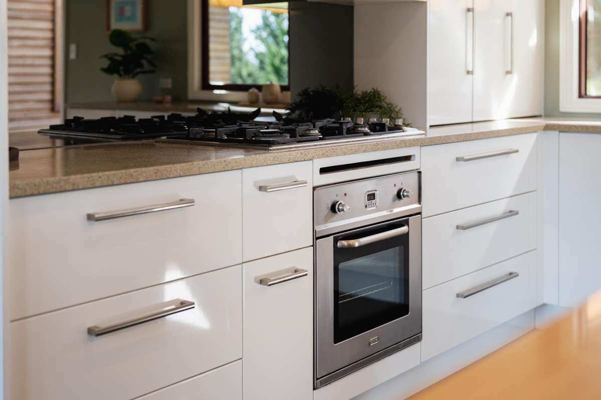 689 Big Stone Road_2