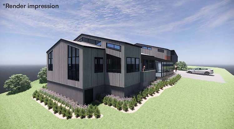 65 Dunrobin Street Waverley_25