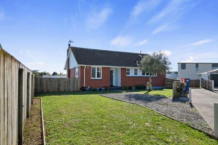 41a Hinemoa Street Levin_14