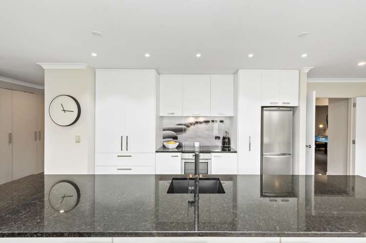 30 Everest Way Springston_5