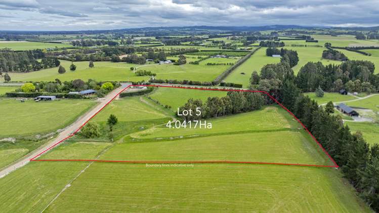 229 Balcairn Amberley Road Amberley_8