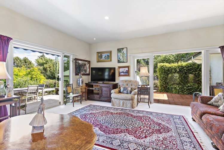 75 Manuka Street Lansdowne Masterton Houses for Sale One Roof