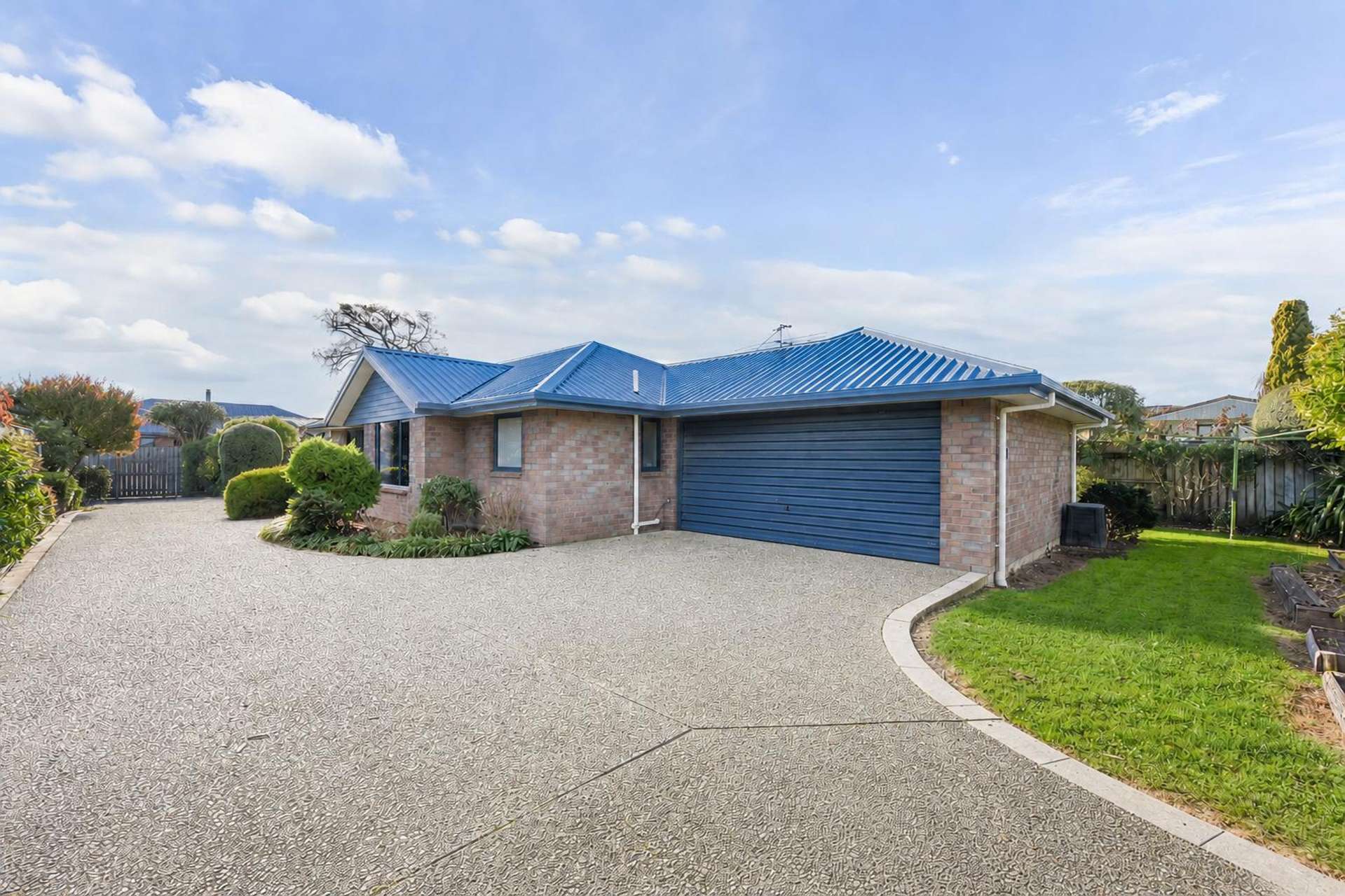 11 Otia Drive Richmond_0