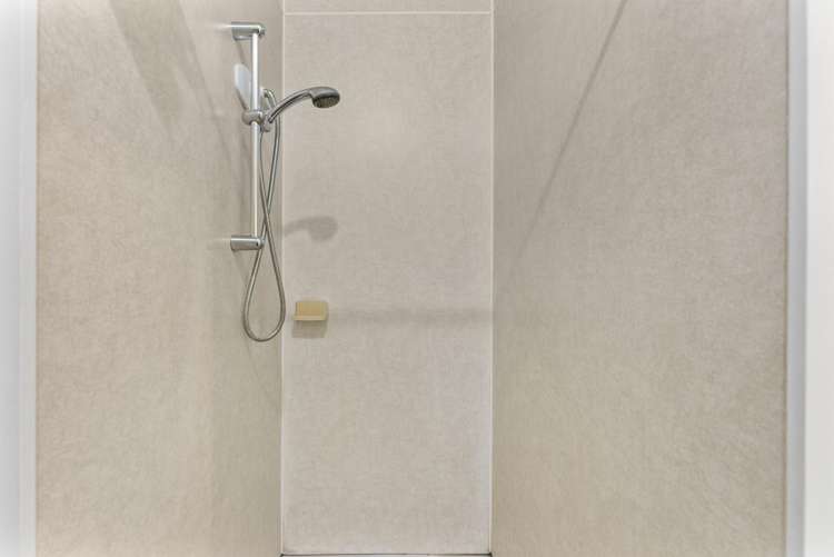 51 Wairau Road Oakura_16