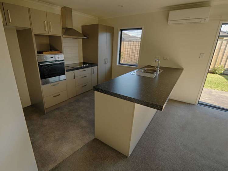 38 Brittan Drive Rolleston_15