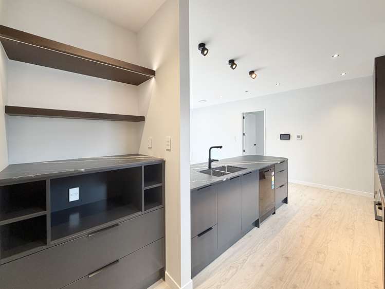 96 Huanui Drive Orewa_7
