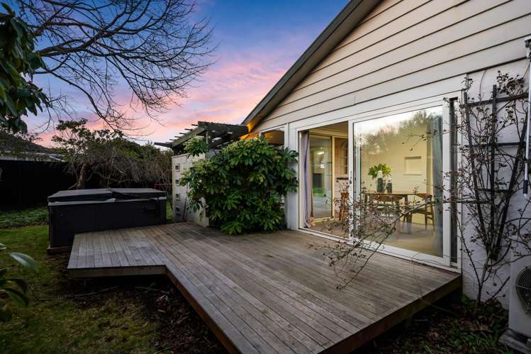 102 Paparoa Street Papanui_15