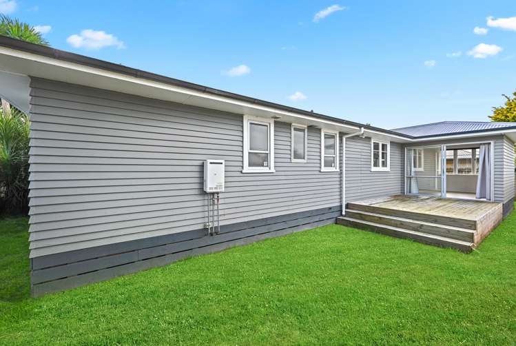 92a Bruce Avenue Glenview_16