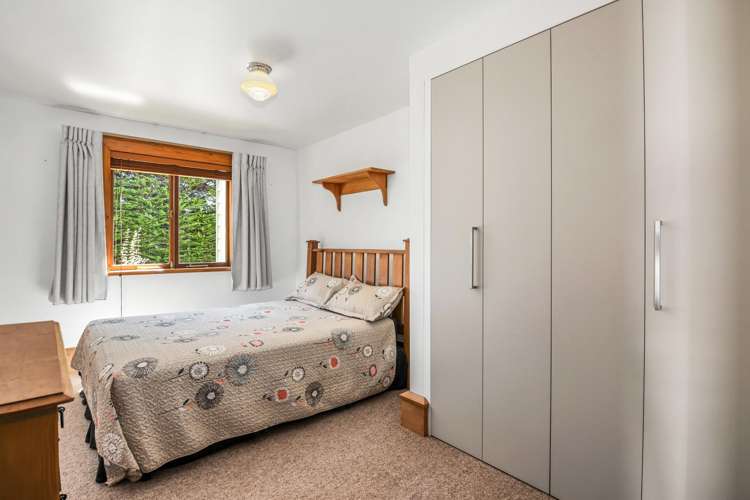 513 Waimea West Road Appleby_25