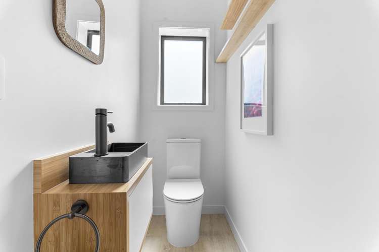 113A Wairau Road Oakura_21