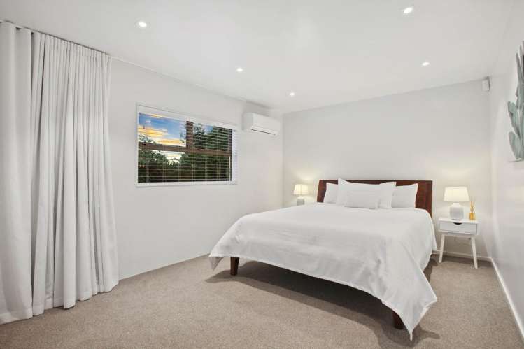 75A Arthur Street Onehunga_23