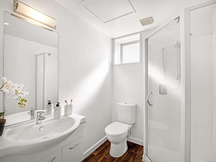 7/468 Cashel Street Linwood_8