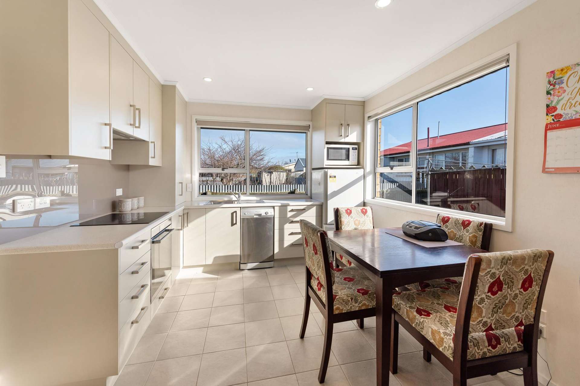 9b Crombie Street Gore_0