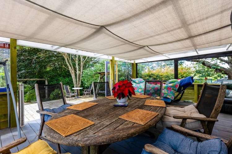 1281 Mangorei Road Mangorei_9