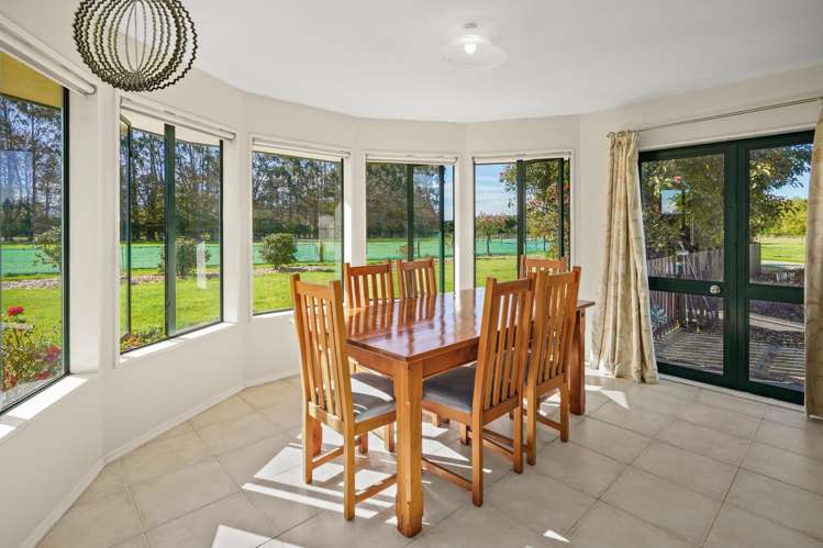 279 School Road West Eyreton_6