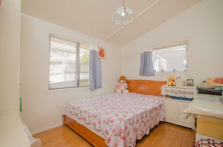 33a Hutchinson Avenue New Lynn_9