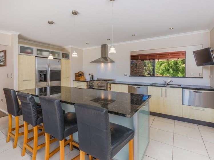 60 Waitotara Drive Kerikeri Surrounds_4