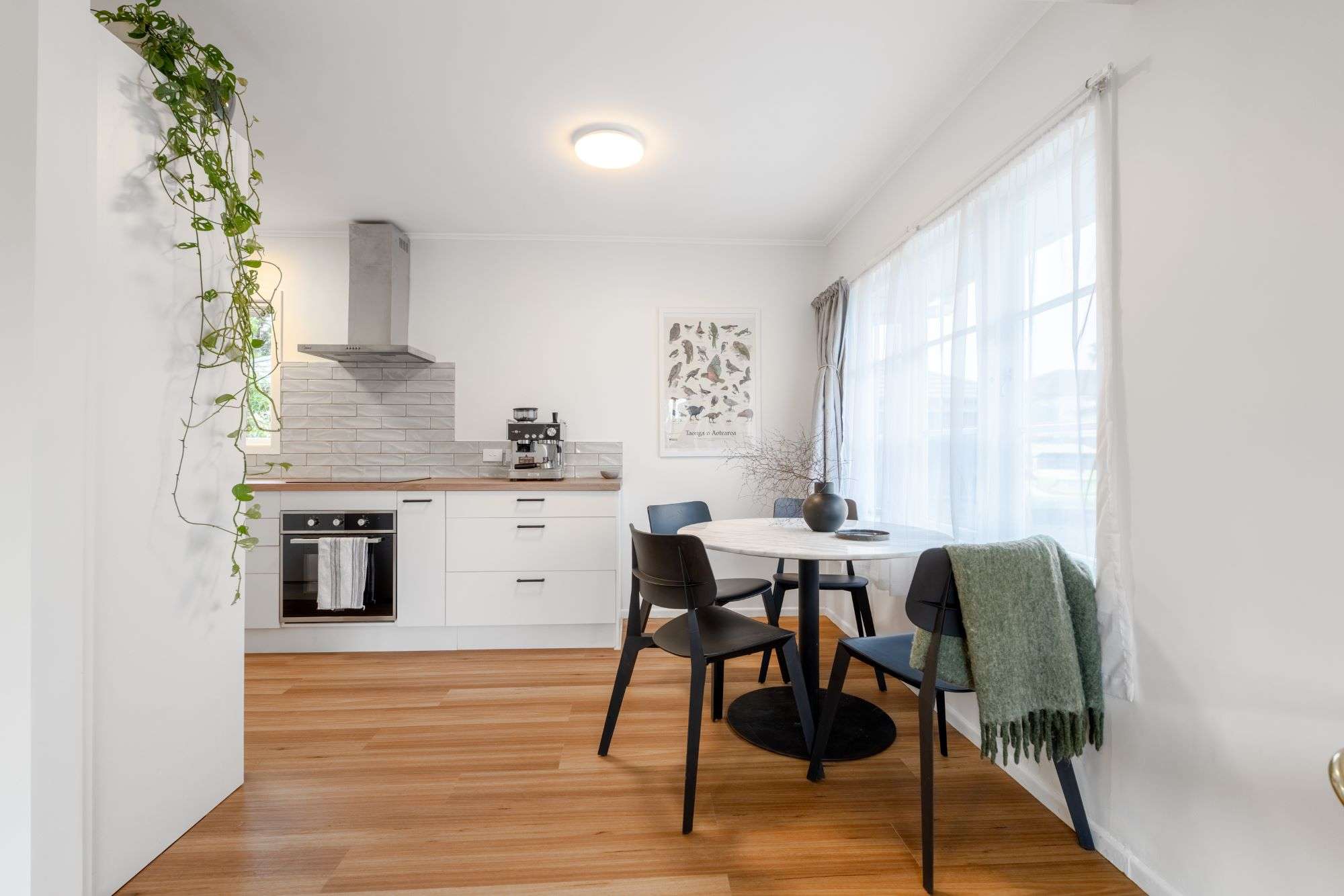 27 Essex Street in Te Atatu South, Waitakere, Auckland, is for sale by deadline, closing July 30.