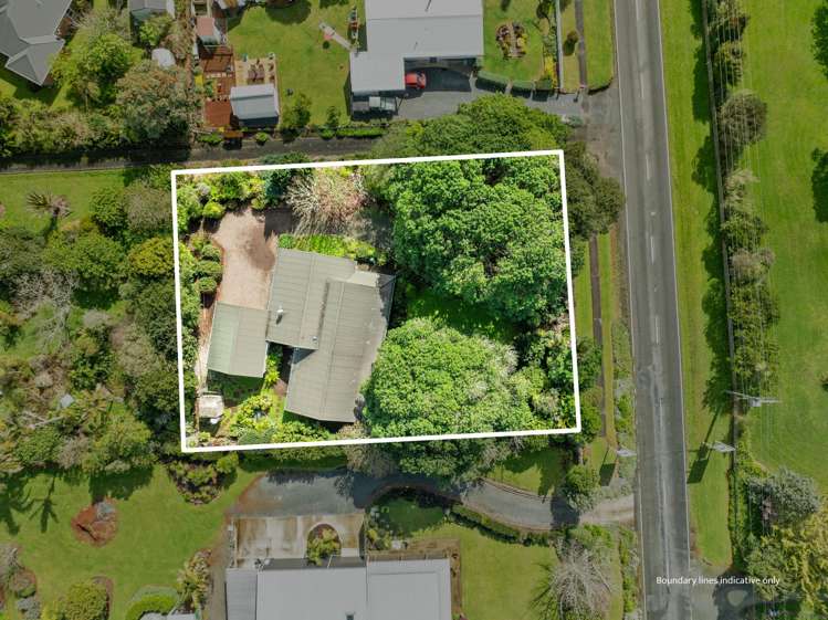 48 Tauraroa Road Maungakaramea_19