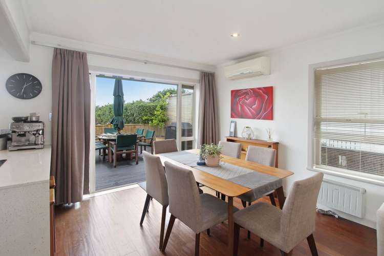 5/9 Tawa Road Onehunga_5