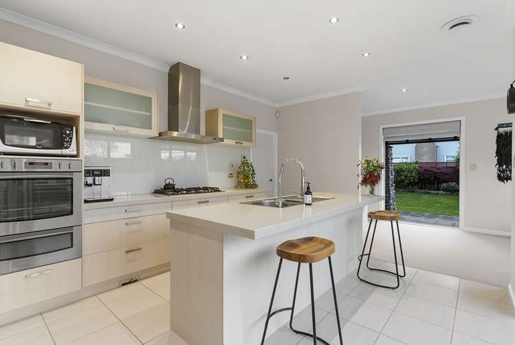 21 Anchorage Drive Karaka_4