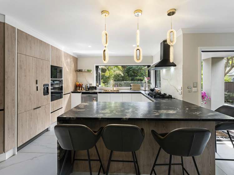 20 Tuakura Way The Gardens_3