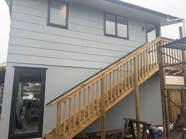 18 Mere Road Taupo_10