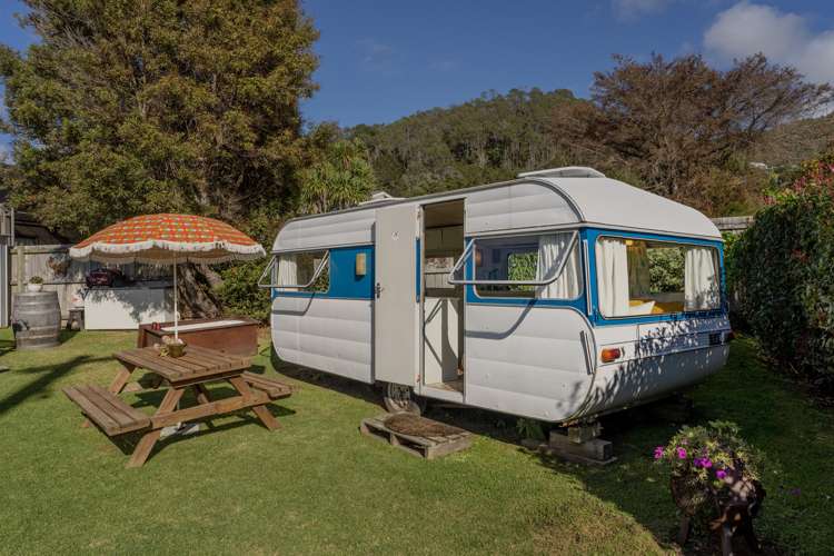 56 Hahei Beach Road Hahei_29