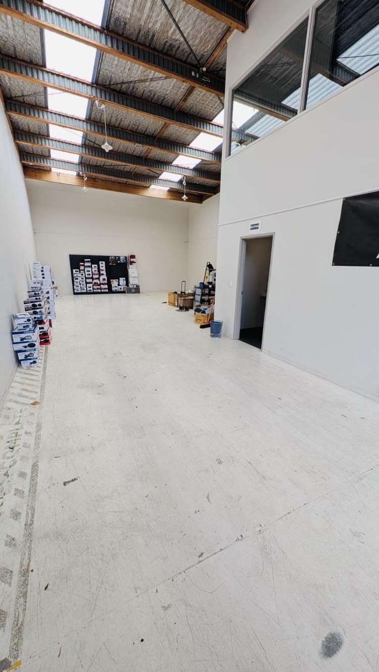 P/18 Moselle Ave Henderson_5