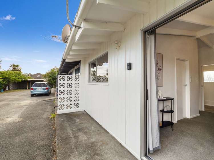 100C Bell Street Whanganui Centre_18