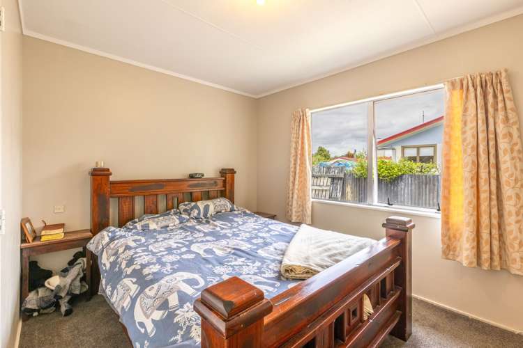 29 Rochfort Street Otane_5