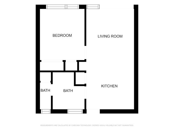 2/10 Hutton Street Otahuhu_5