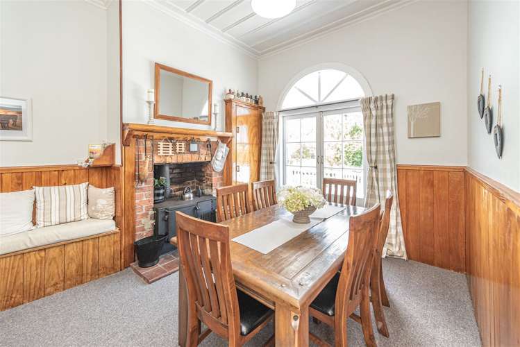 135 Weraroa Road Waverley_13