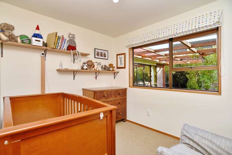 102 Royal Park Drive Parklands_12