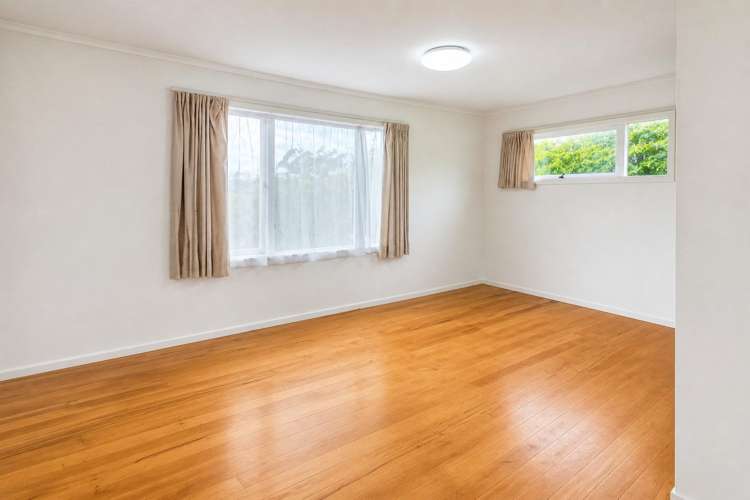24 Evans Road Glen Eden_8