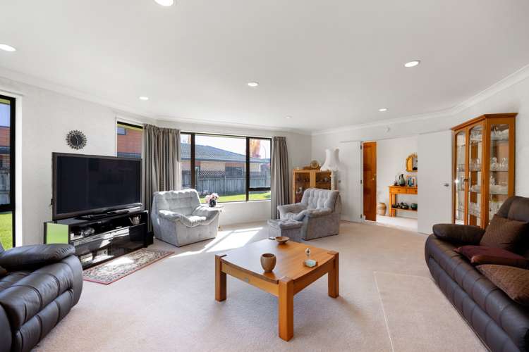 73 Endeavour Avenue Flagstaff_8