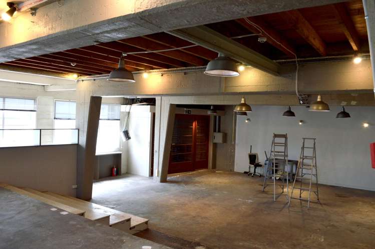 217-221 Parnell Road Parnell_7