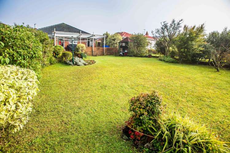 12 Tiki Street New Lynn_5