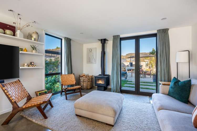 8 Glen Dene Crescent Wanaka_12