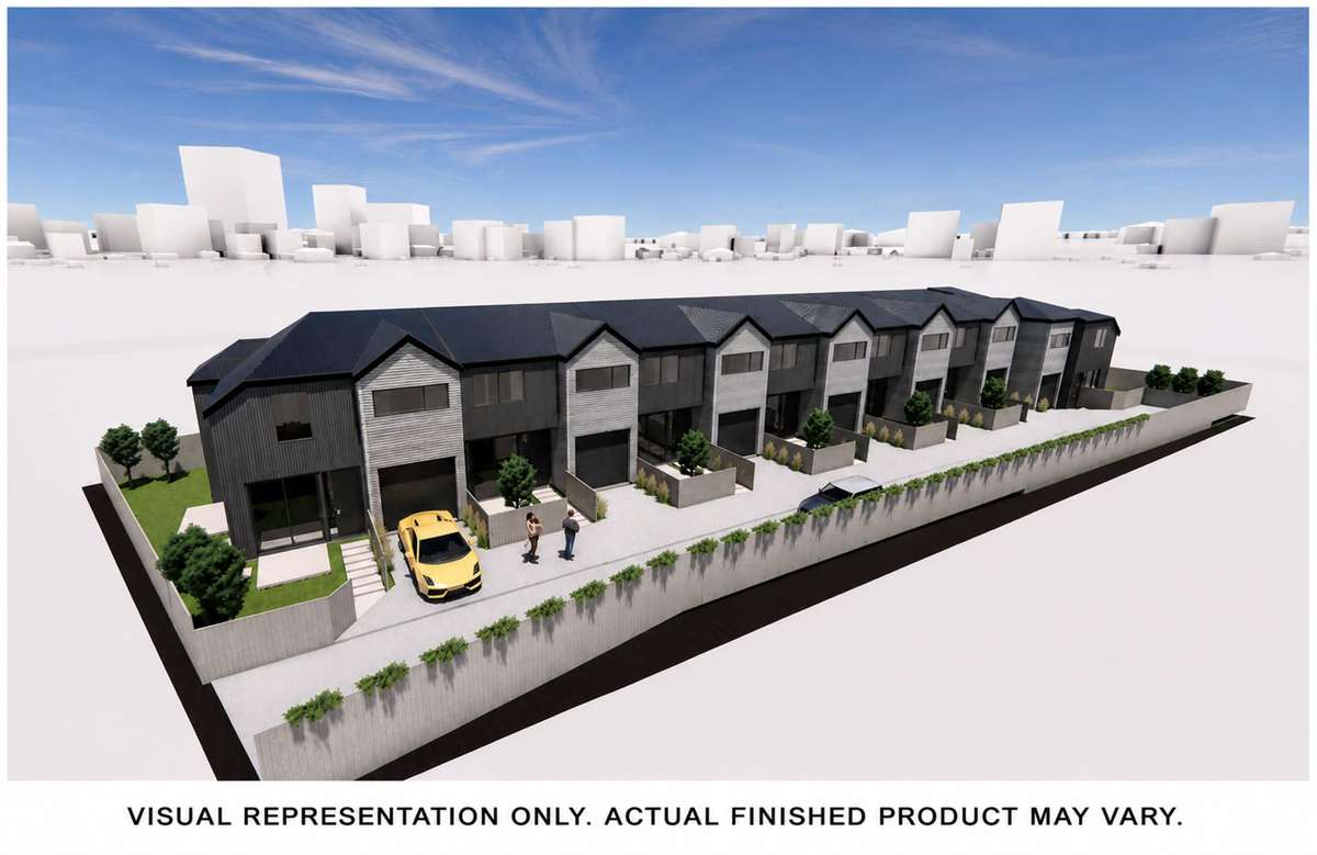 298 Rosebank Road_0