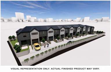 298 Rosebank Road_1